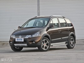 ����SUV �Ϻ���߽�1.5��Ԫ ��װ�����