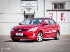 �����ִ������Ż�1.1�� �û�����2000Ԫ