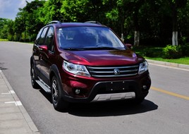 ����X5��������ع� ������Էɱ��Ա�