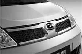 ���ʣ��Ҳ���NV200 �����������ʳ���