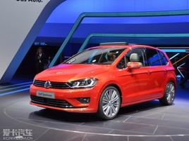 �߶���Sportsvan��� �����˸�����