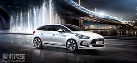ȫ��DS5�������� �����ۼ۱��ܹ�ע