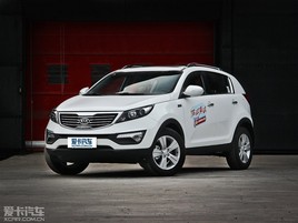 �������� �Ϻ�����Ż�3.4�� �ֳ�����