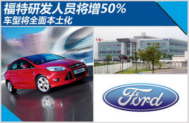 �����з���Ա����50% ���ͽ�ȫ�汾����