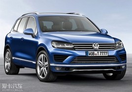 �����¿�;�񱱾���չ���� ��۱仯��