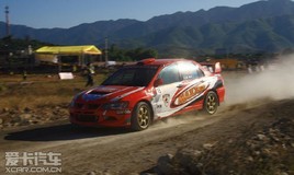 CRC��ƽվ �꼪˹��̥�Ƴ�����̥����