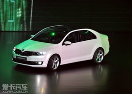 2011�����˸� ȫ������������ʽ����