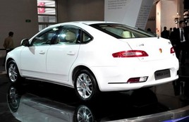 ����L6��ճ��� ����������г��±��