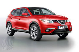 ȫ���ղ��пʹ���1.2T������ ����2014������