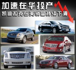 ���������������������»� �ڻ�Ͷ������