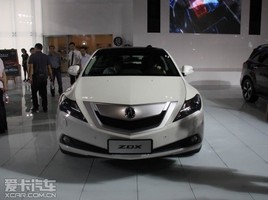 ��88.8��Ԫ ک���糵ZDX�������쳵չ