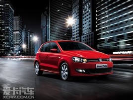 ������������ ȫ��Polo