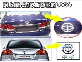 ȫ�µ�������ϵ �����л������굹��ʱ