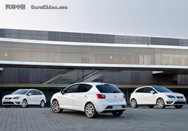 �����Ľ���С�ͳ� ������Ibiza����9������