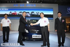 13.98-14.98��Ԫ ������϶�����ѫ����