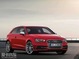 ����賵չ���� �°µ�S3��ͼ��ʽ����