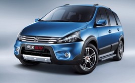 �ѵ�8��� ���ܱ�·�� �ߵ���SUV�Ƽ�