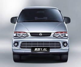 �����̻�����MPV  ����1.6L����������