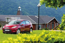 ���ƴ��� �Լݸ��ؼ��껪Fiesta��ͼ��