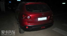 �п��ó����ܣ�̸̸�Ҷ�������