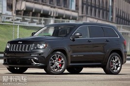  ŵSRT8źڰ21