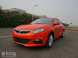 ��������XT��α�����ع� �Ϻ���չ����