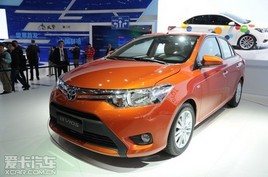 �й�����ø��������ܡ��������������á�