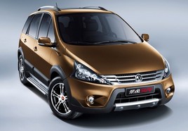 ������������  ����SUV������̸Ʒ������