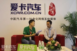 ��չר�ã�����������������ܼ����