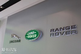 ·����ʤ���⳵�����ʡ���ڹ����������