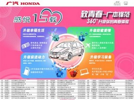 ��������淶�ļ����Ż� ���ֱ��2��Ԫ