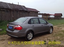������� ��ռ䰲ȫ�ҽ�����D50����ѡ