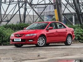 �������Դ�6�������4.8�� �Ż����ȶ�