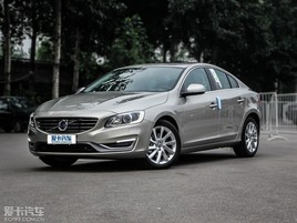 ����2014���ֶ���S60�ۺ��Ż�2�� �г�