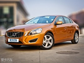 ӭ�¿� 2012��S60�Ϻ�����Ż�12��Ԫ