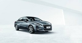 С�������� �ö������508����һͬ����