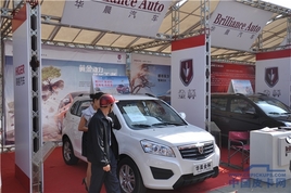 �����³衪������S30