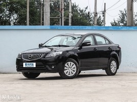 2013�������������Ż�0.6�� ���ֳ�