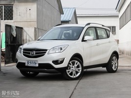 �û�����CS35�Ż�0.64�� �ֳ�������ɫȫ