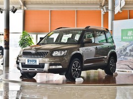 ���ݹ���Ұ��5000Ԫ���� ��3000Ԫ���