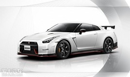 �ղ����ڶ����Ƴ�10���³� ��Ϊ��װ��