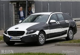 ����ȫ��C�����а���� ��2014������