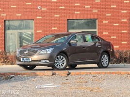 ��˾�Խ �Ϻ�ȫϵ�Ż�2.51�� �ֳ�����