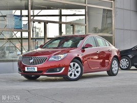 ���ݾ�������Ż�2�� �����������ֳ�