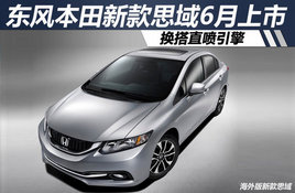 ���籾���¿�˼��6������ ����ֱ������