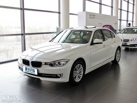 ����3ϵ �Ϻ�����Ż�12.2�� �����ֳ�