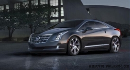 �綯���ܳ�ELR  �����������������չ