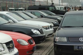 ���ֳ�ҲҪ���� �����ó�����ʡǮ����