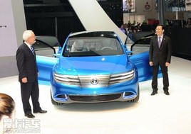 ����Դ������ ���Ƶ綯��������չ����