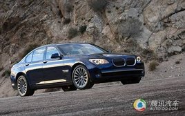 ��Ư�Ƶĺ����� �Լ�09���750i�˶���